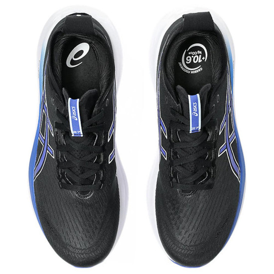 Asics Gel-Nimbus 27 Asics Gel-Nimbus 27